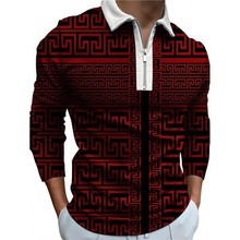 2025��óŷ��wish��ʿ��������POLO�������˶���������3D����ӡ��