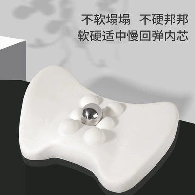 Headrest – neck waist pillow wholesale