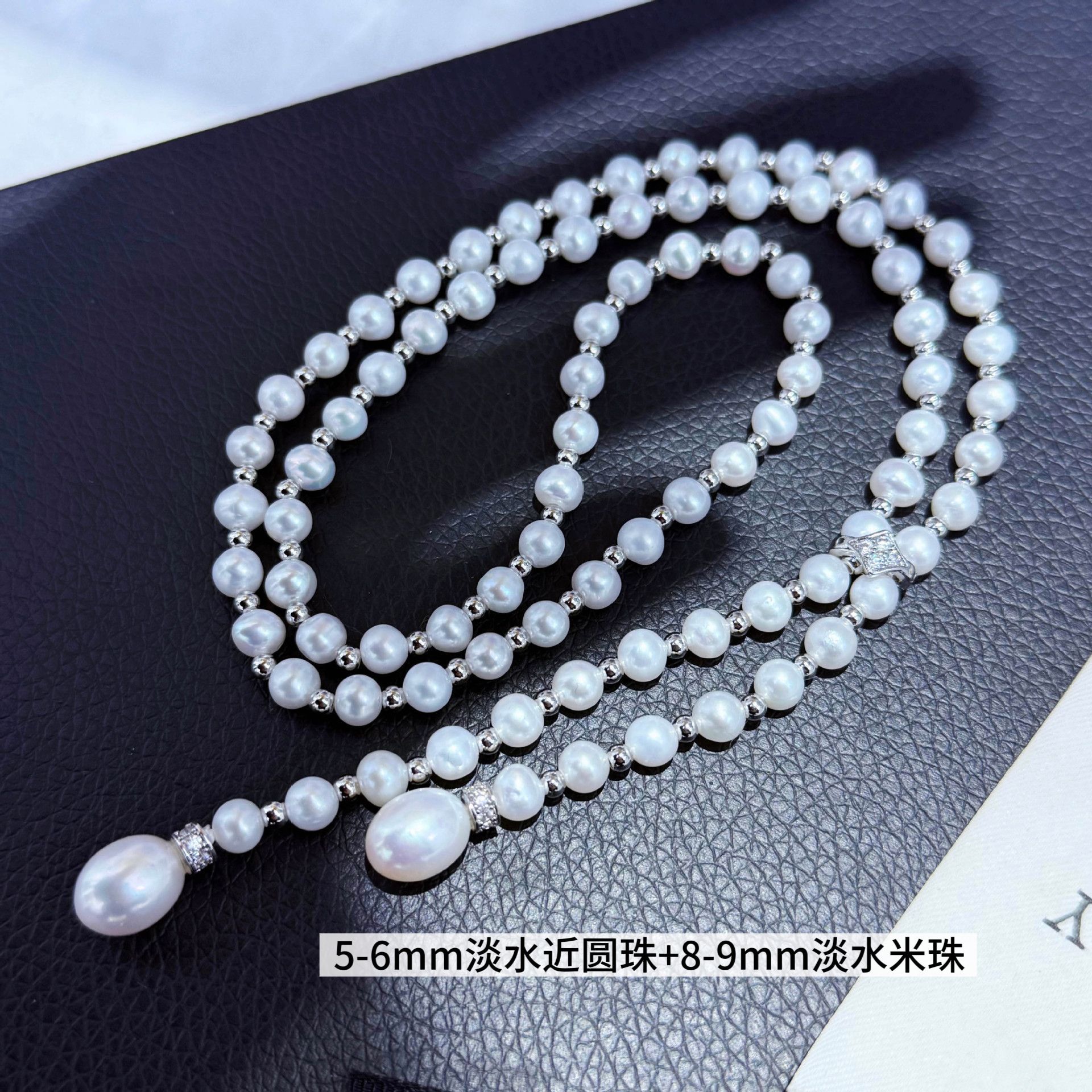 25��С�������������˫������Ȼ��ˮ����ë���������������Ʒ��