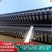 �X�Ͻ��w����ؙn��ʽ���ܺɰ������ܰ��߿ڰ�¹��X��ľ��������