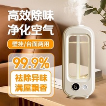 �羳�ԄӇ���C���þ��;Ƶ�ӝ������Ҏ�����޹�C�U��C��ՙC