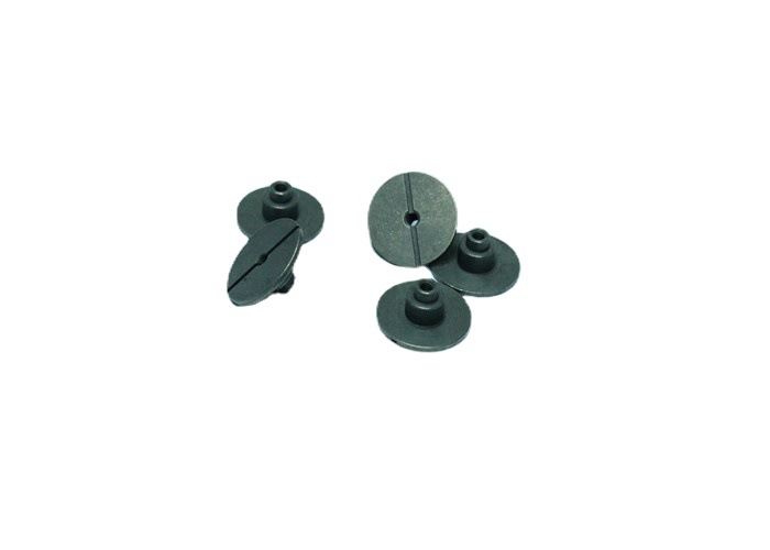 SMT Parts KXFA1KLAA00 for Panasonic CM402 8MM Pin Placement Machine SMT Parts KXFA1KLAA00 for Panasonic CM402 8MM Pin Placement Machine