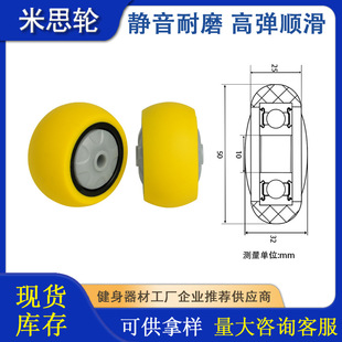 TPR�o�����z�S���_݆ ���U������20��������݆���f��݆��܇݆��