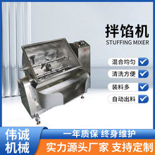 ����ȫ�Ԅ��p�S���W�C300L���W�����L���c�W�ϔ���ȷ�����