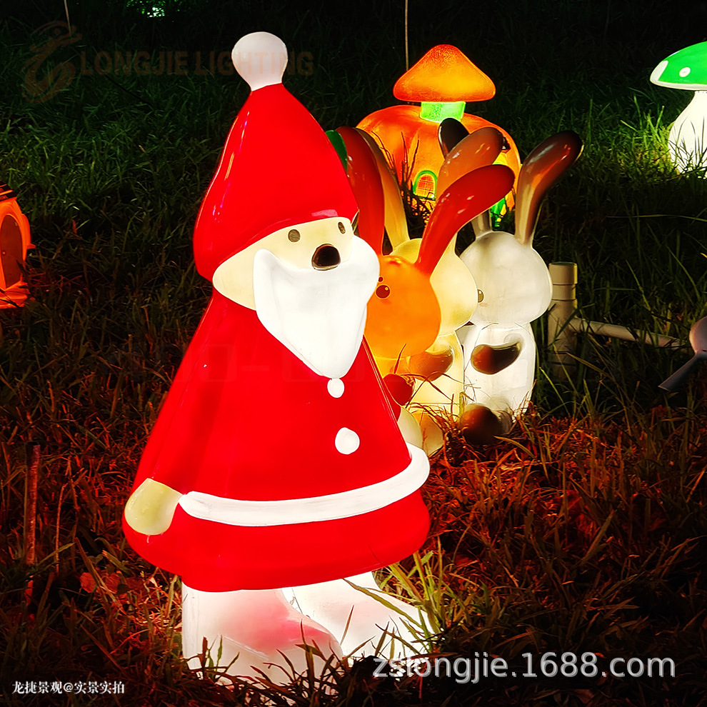 ��1.7�� ��0.8�� PE���������͵� LED����ز��  �����������͵�