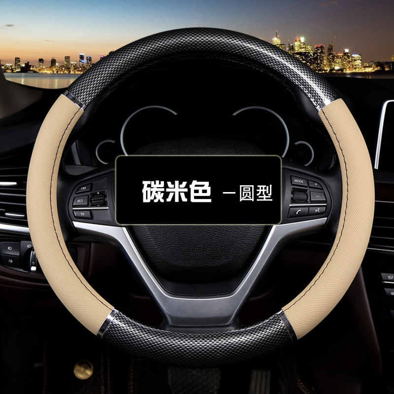 �羳HH̼��ƴƤ�ļ������������� Բ��D������������������Ʒ��Ʒ