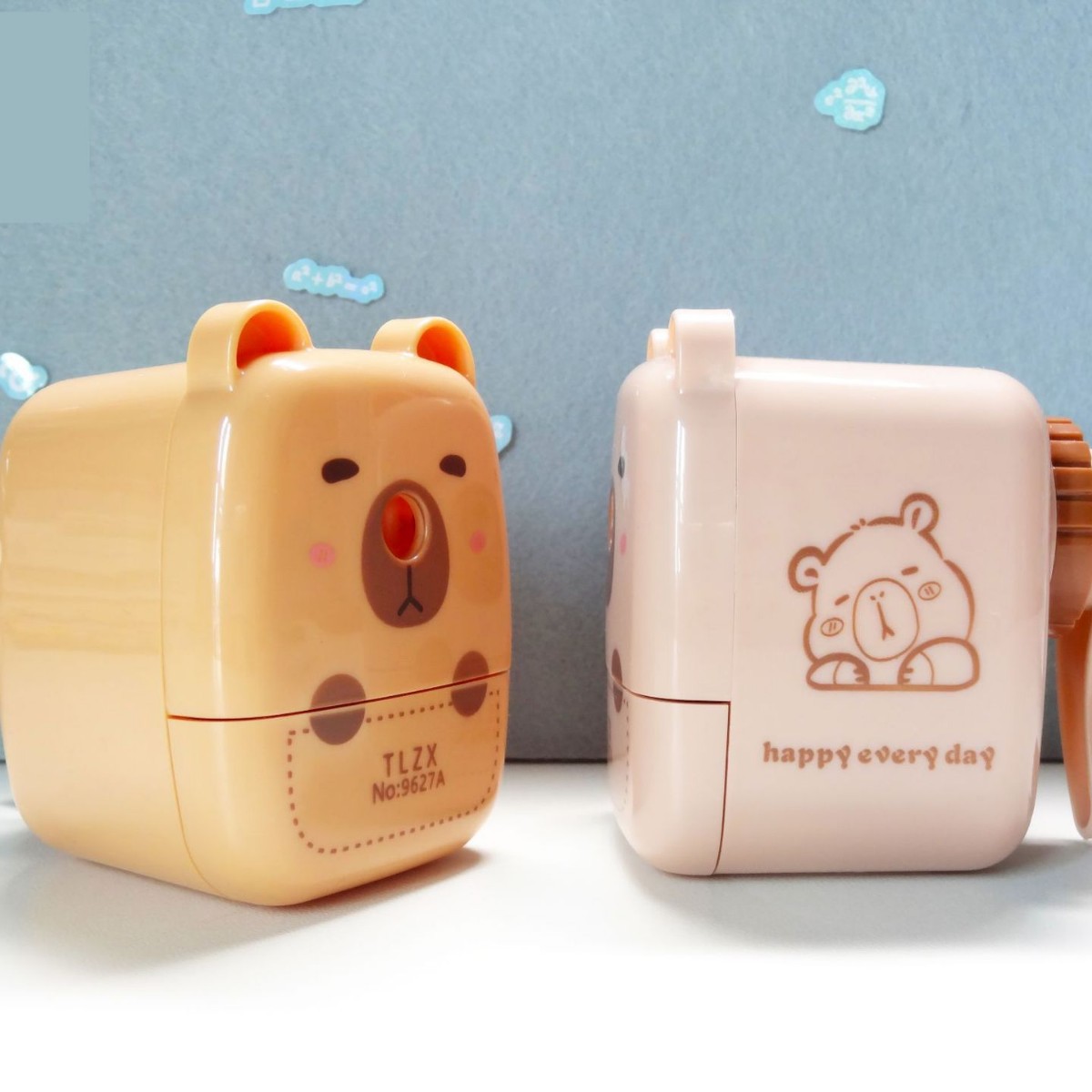 2025-03-07 13:51:44.jpg