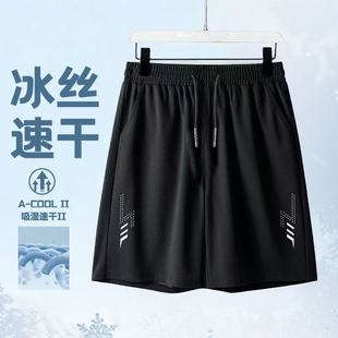 �ļ����z�ٸ����eѝ����ʿ�n�挒�ɱ���ٴ���\�����ѝ��ѝ��