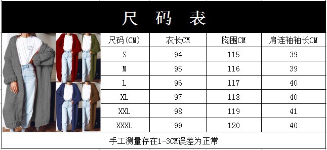 图片 1