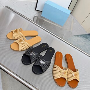 �컨�����Q�羳���D�}����߰汾 P�����ǘ˾���Ůʽ��Ƥ�����Ь