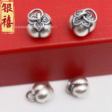 999�����¹����������׹����3DӲ���ֹ�diy����������Ʒ�������