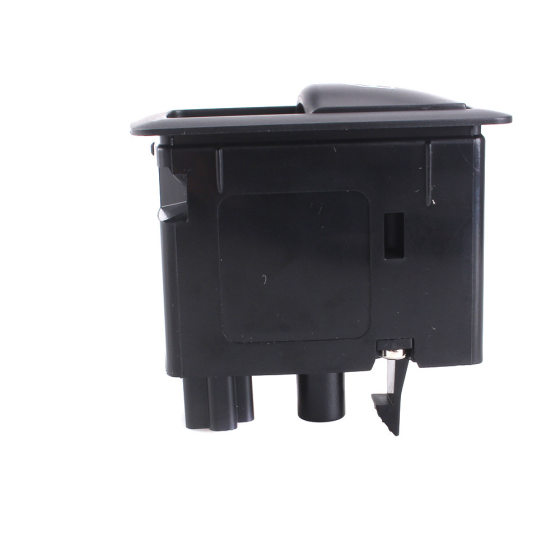 Applicable to Mercedes-Benz W251 R280 glass lifter switch power window switch A2518200510