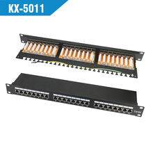 KX-5011 24�� ����  ��������  �侀��