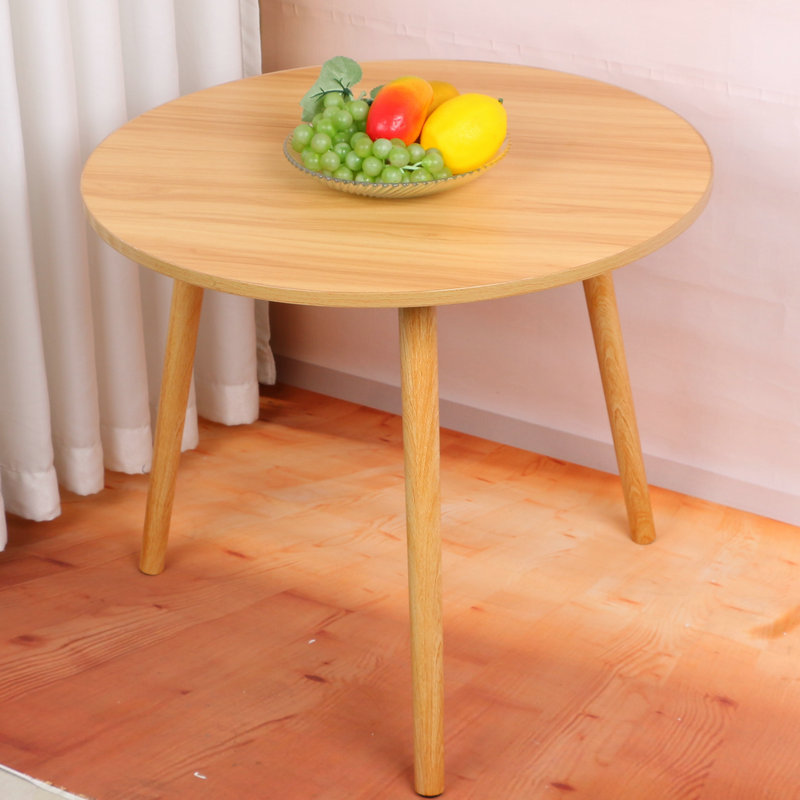 로그 색상 (8/상자)