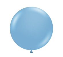 Z 74303 Matte Latex Balloons �ƹ��齺���� ����ѷ�羳ŷ��