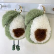 �ɐ�ţ�͹�����b���Ò��22�¿�ë�q��W��Ů����H���耳׿�