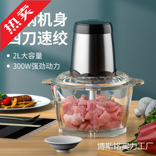 늄ӽg��C���ö๦�������������������WС����������������C