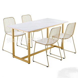 ��𺆼s�L�F�z���ο��ȏd���^�F���U���������l�͏d���νM��