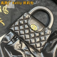 ԭ�SƤС��23K�P���kelly�ֱ����йņμ�б�����朗l����С����