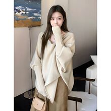 2026С���LܛŴ��Ҏ�t�͹�㼑��Lᘿ���2024�����¿�����������ë