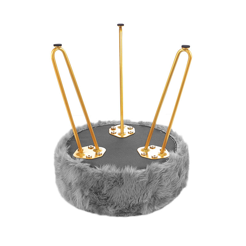 O1CN01hXkJaX2BZGh6513Ex_!!2206