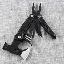 �S��ֱ�N�l�ڶ๦�ܑ�����������Q�N  ��y���ø��ӎ���������