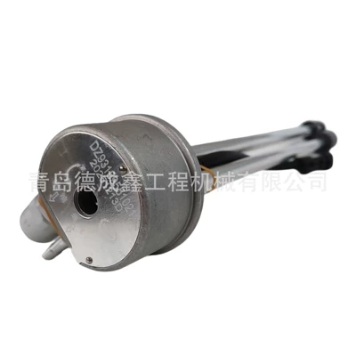 Fuel tank Sensor Suitable for Howo - dz93189551021