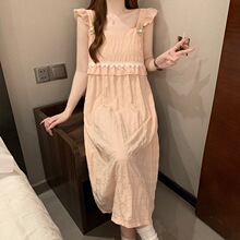 �w�w��˯ȹŮ���؉|�ļ���z�޻��䱳���Lȹ������Ů�Ӽҷ�