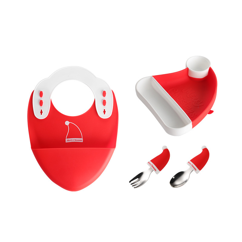 O1CN01ePZkIw2Braer1wZeg_!!2212