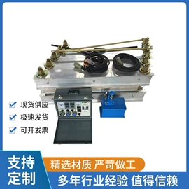 其他工程机械;工程建筑机械;工程机械配件