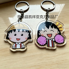 ���z������耳׿ۄ��⿨ͨ��������diy�������������߅���l