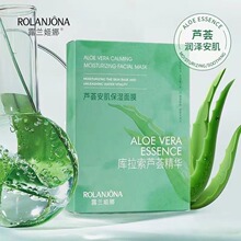 �J�C����������Ĥ�N10Ƭ�aˮ���w���Ƹ�����͸�澏������Ĥ���l