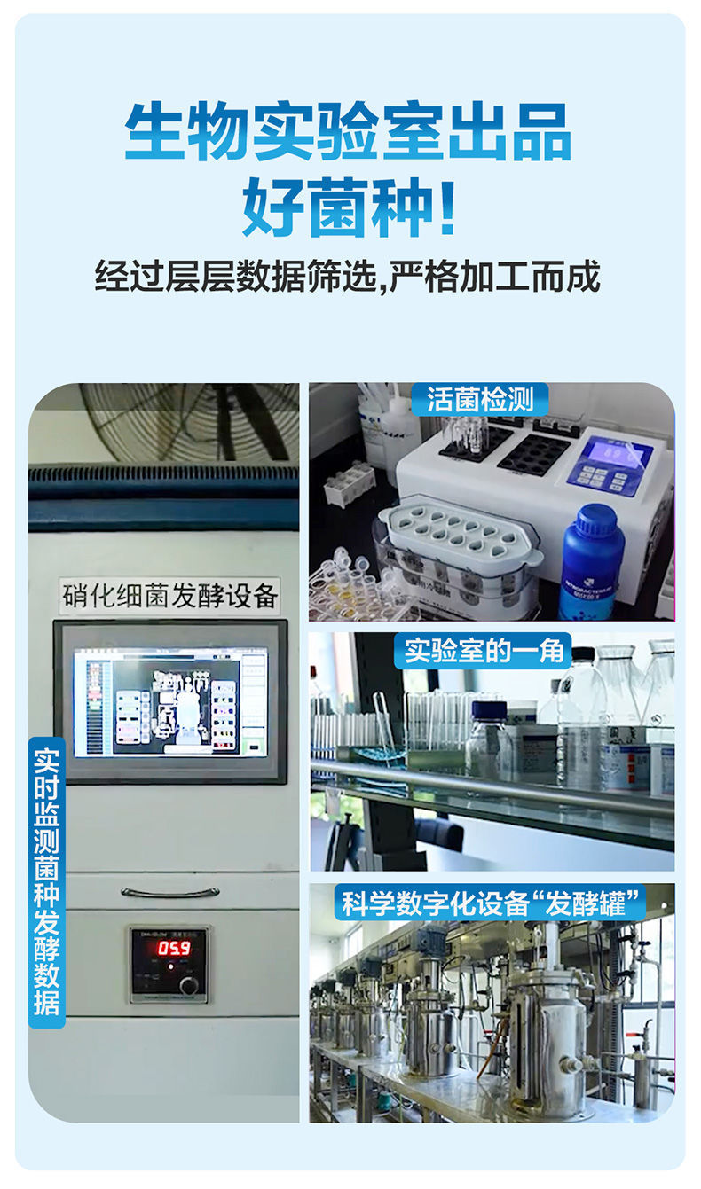 240fb618-8260-4c34-a153-8a6efb8ffe46.jpe