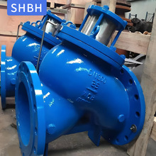 HCY745X��ѹ���׺��������Ʒ�����˫�������ڷ�ˮ�ü�ѹ����