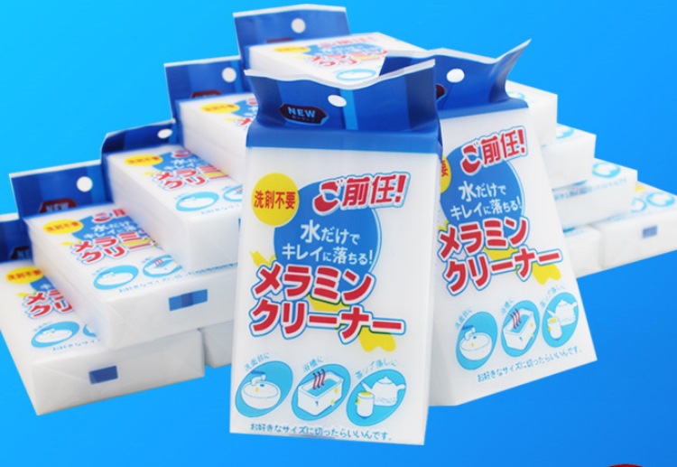 微信截图_20231029131139