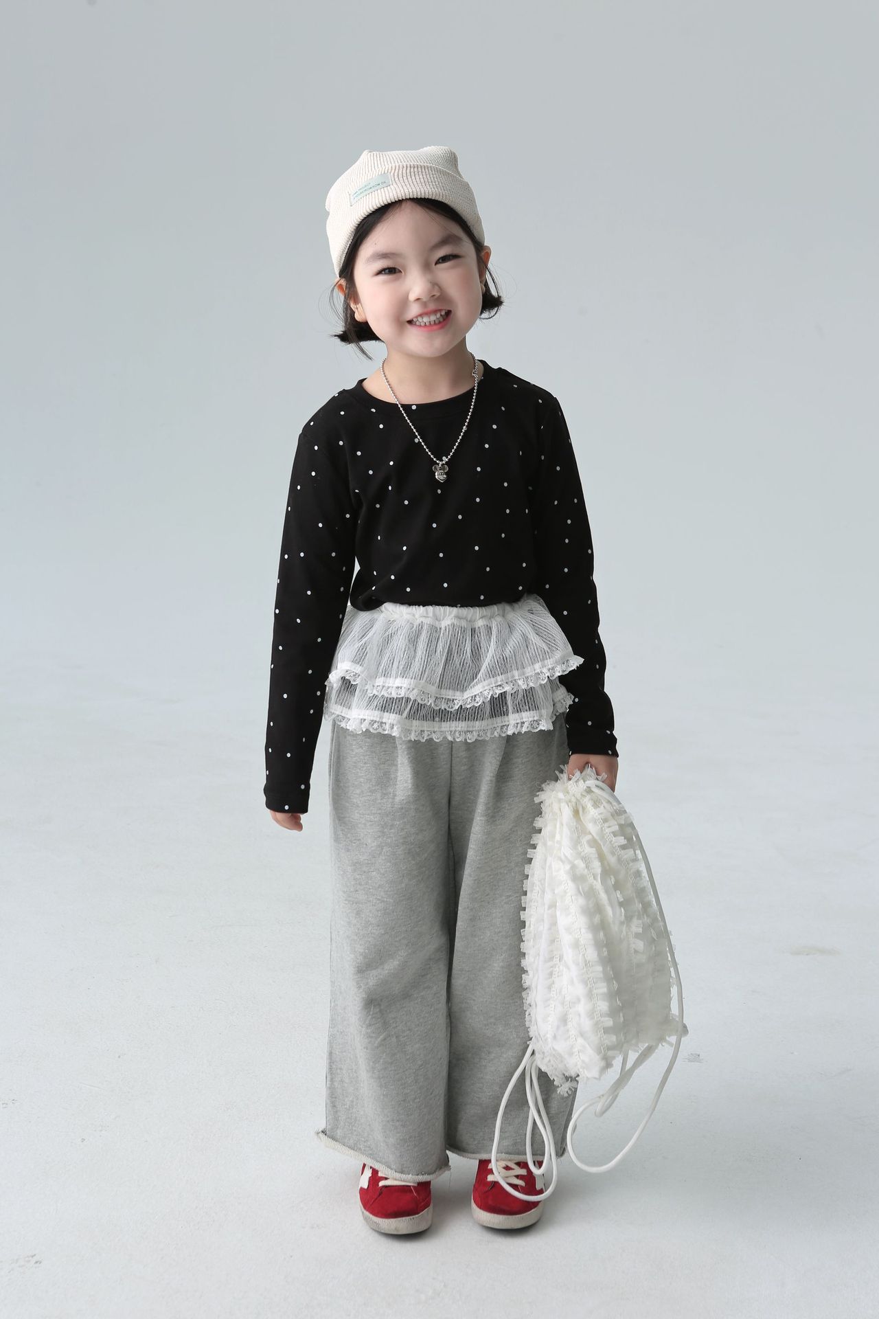 2024-08-06 232452.jpg