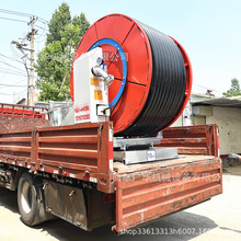 75-300rþPʽC gPʽO տșC