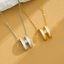 �n�溆�s؈��ʯ��H��ĸ�����ɫ��ĸ�i��朲���ɫ�F؛���l