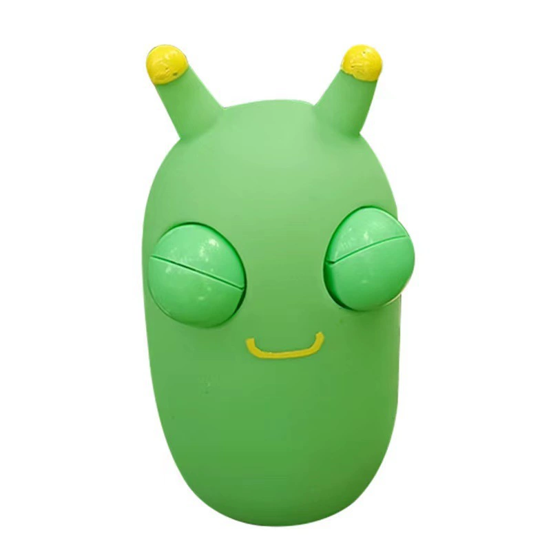 Смешной слайм, игрушка, антистресс, оптовая продажа
