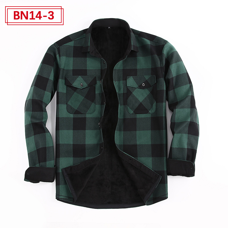 BN14-3