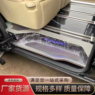 �F؛�����������T��̤���������T���lalphard30ϵ���vellfire