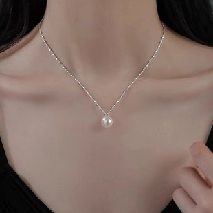 925��y������Ů��2024�¿��i��朸��p���i�����ĸؐ
