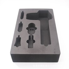 ���ٶ��Ʒ�ˤ�\ݔ��ˇƷ����EVA ���N�����[�����b�����������