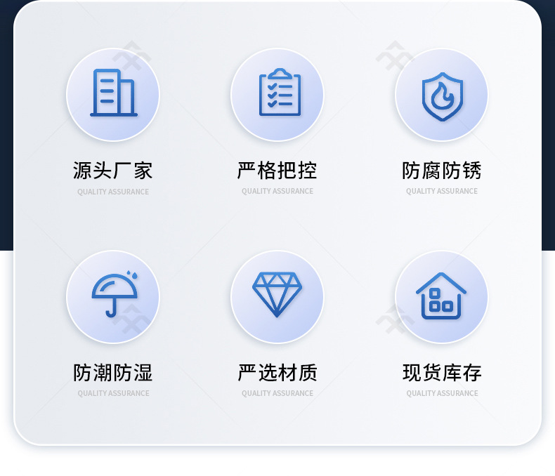 适用于尼桑汽车减震器641142 641143 339754 339755 191-NI10144-阿里巴巴