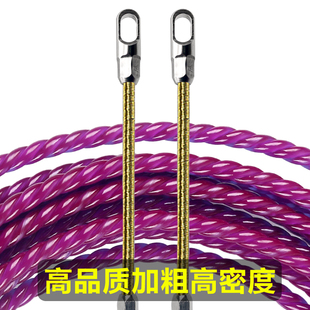 New Threading Threader Pull Wire Threading Pipe Lead with String Wire Dark Wire Electrician Threader