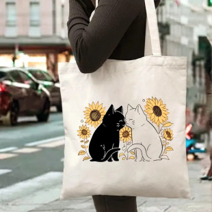 �F؛���l ins�W���������μ�� ӡ������� ��ӡlogo���ذ�������