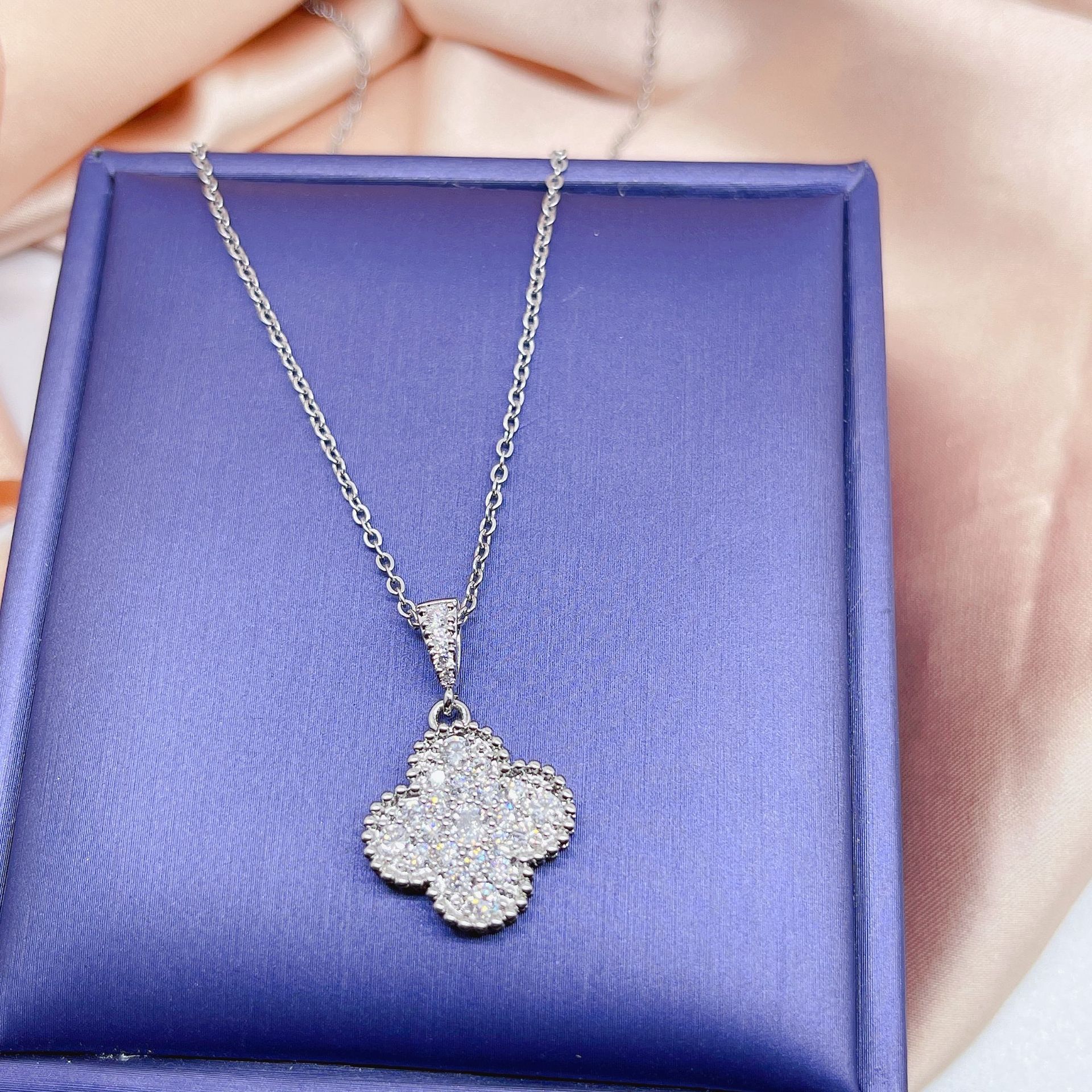 IMG_0271(20220106-103703)