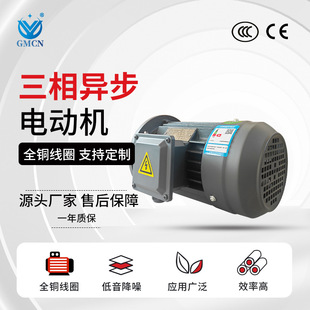 ���ஐ��늄әCYE3-225M-2�O����ȫ�~늙C B3/B5��ʽ  45KW�R�_