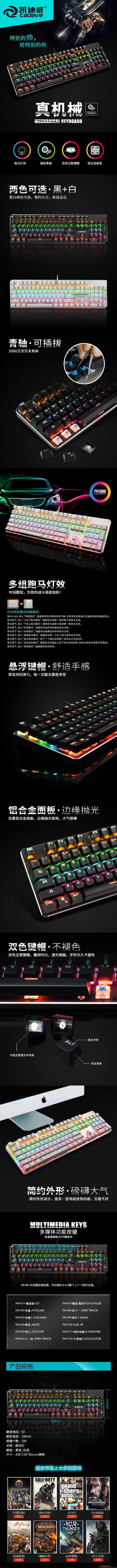 gWmWivOiz9St5Ja3ZAYwYF1Tr/WTIhpJBpEi