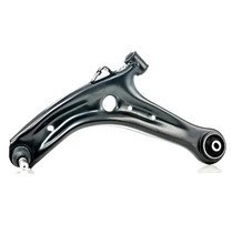 ford 嘉年华 MK7 08-17 前下悬架叉臂 D65134350 011GCS4645